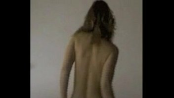hd amateur perfect ass riding big dick best