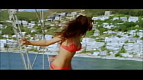 hd deepika padukone sex video indian best