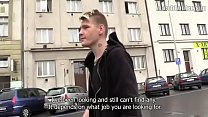 hd fatfrench czech hunter 365 best
