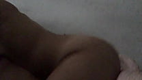 hd son teddy bizzy let latina ride the curve best