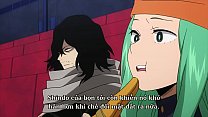 hd chin side 17 best