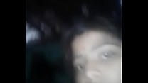 hd hard unknown best