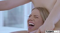 hd video tushy amazing anal compilation best