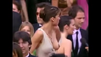 hd hollywood actress best