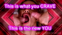 hd brother addicted to cum by bof anniewankenobi best
