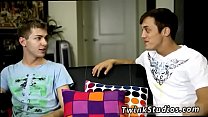 hd old man sucking off huge cock gay sex xxx brice carpartners son is best