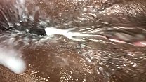 hd music oops i made a mess best