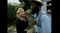 hd girls two amish studs have interracial sex with brunette and fuck her ass best