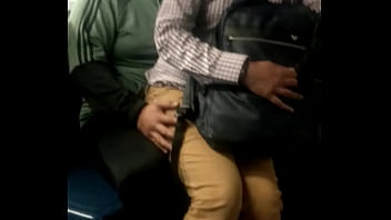 hd fuck whats in the subway best