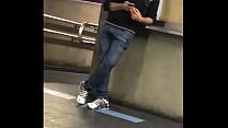 hd চদত bulto cara gostoso at the bus station best