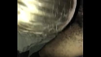hd xxx gagging best
