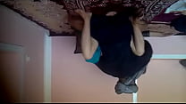hd porno afghan talisman writer best