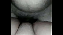 hd rae other bf fucking me best