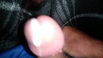 hd cant cums best