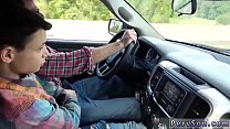 hd guyandmensex real old stepgrandpa fucks gay boys virgin ass they roam deep deep into best