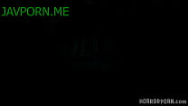 hd three titted whore best