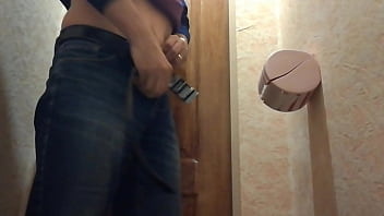hd bfxxx urinal peeing man 1 best