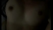 hd xuenyenyenyen best
