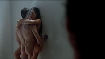 hd danna paola elite cap 1 best