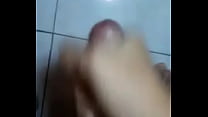 hd de gay best