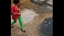 hd son sexy girl best