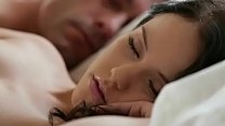 hd akira megan rain best