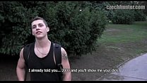 hd czech hunter 59 best