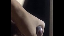 hd watch milking sex movies 2 times best