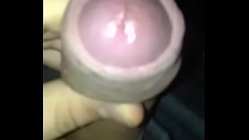 hd daughter asian girl by pornmemo best