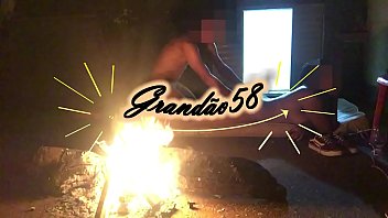 hd mutfa hot guy tickled best