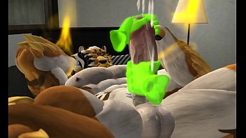 hd is halloween special naughty ghost 1 best