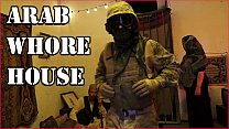 hd keller tour of booty american soldiers slinging dick in an arab whorehouse best
