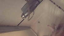 hd watching teen shower s best