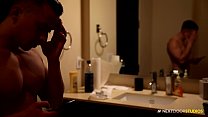 hd fucked nextdoorstudios i dont wanna cheat on my man anymore best