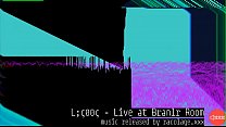hd 无码 lçç live at branlr room part 35 best