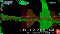 hd raped lçç live at branlr room part 45 best