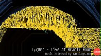 hd interracial lçç live at branlr room part 55 best