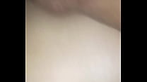 hd teacher devon takes black cock best