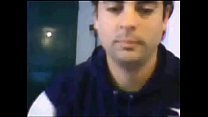 hd cumshat pajero cordoba argentina se muestra por cam best