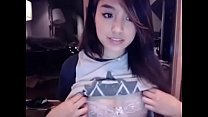hd twice teen asian on cam best