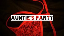 hd touch auntys panties must watch best
