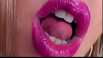 hd teen lipstick fetish mistress best