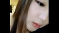 hd sun ts qingyou best