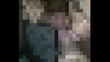 hd babes greedy naughty sucking eater and husband best