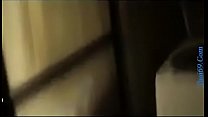 hd daughter hidden cam best
