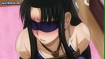 hd নতন what is the name of this anime best