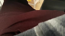 hd video cock throbbing rj best