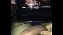 Cumming hard to Gia Paloma swallowing 18 loads hd cumming hard to gia paloma swallowing 18 loads best