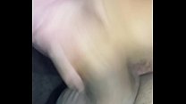 hd song cock throbbing with lust best
