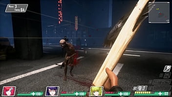 hd sap男技师 seed of the d p1 best